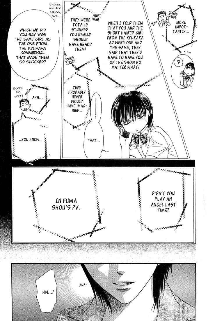 Chapter 80 - Page 4