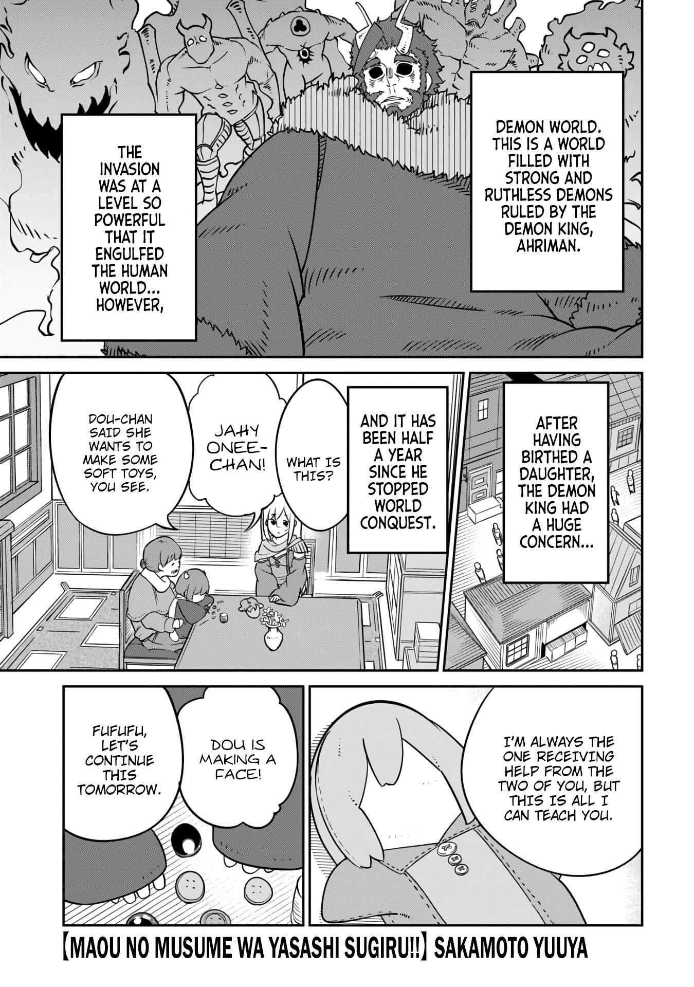Chapter 9 - Page 1