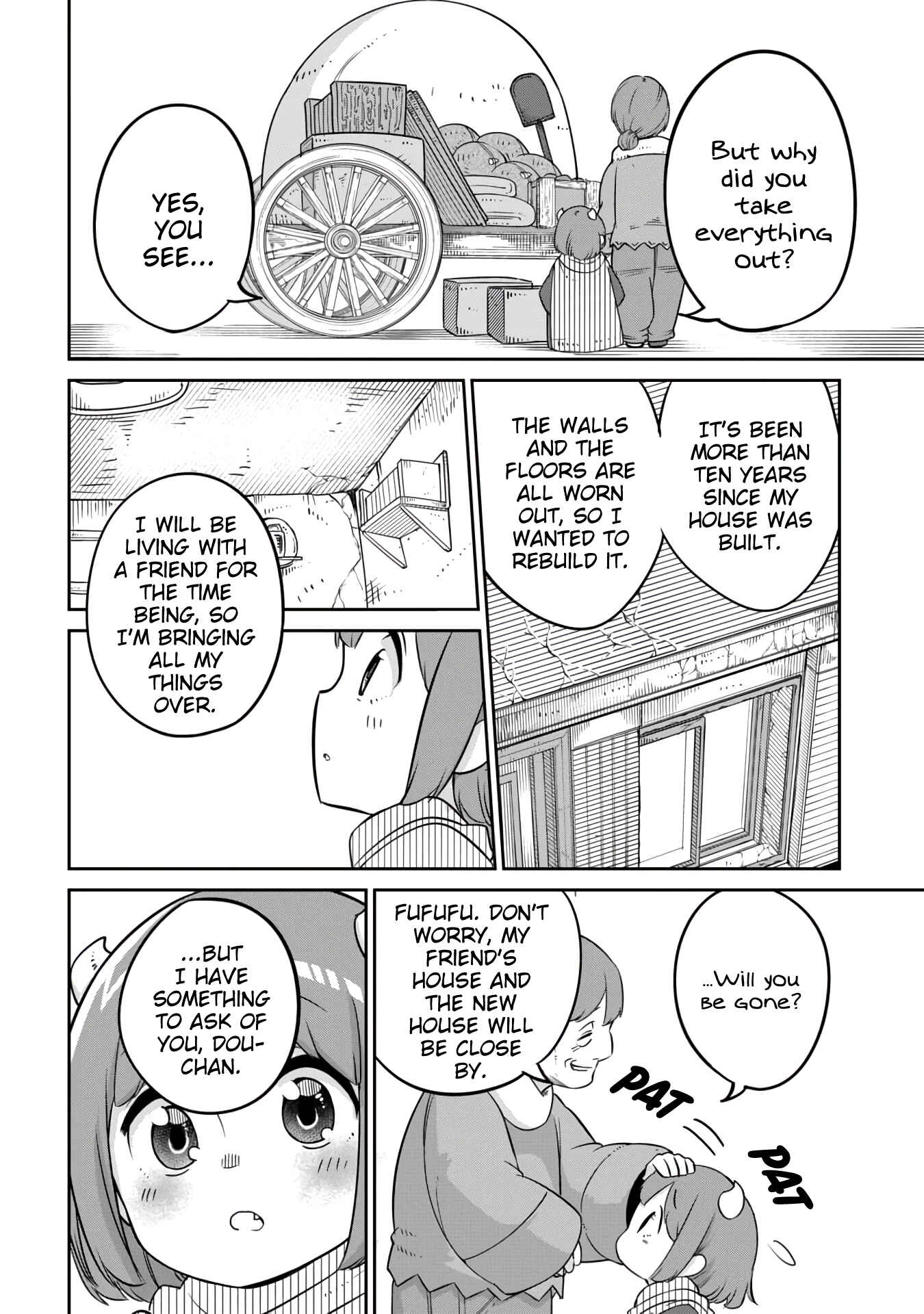 Chapter 9 - Page 10