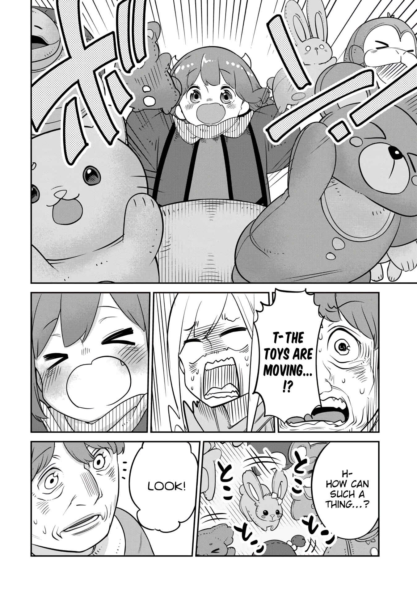 Chapter 9 - Page 14