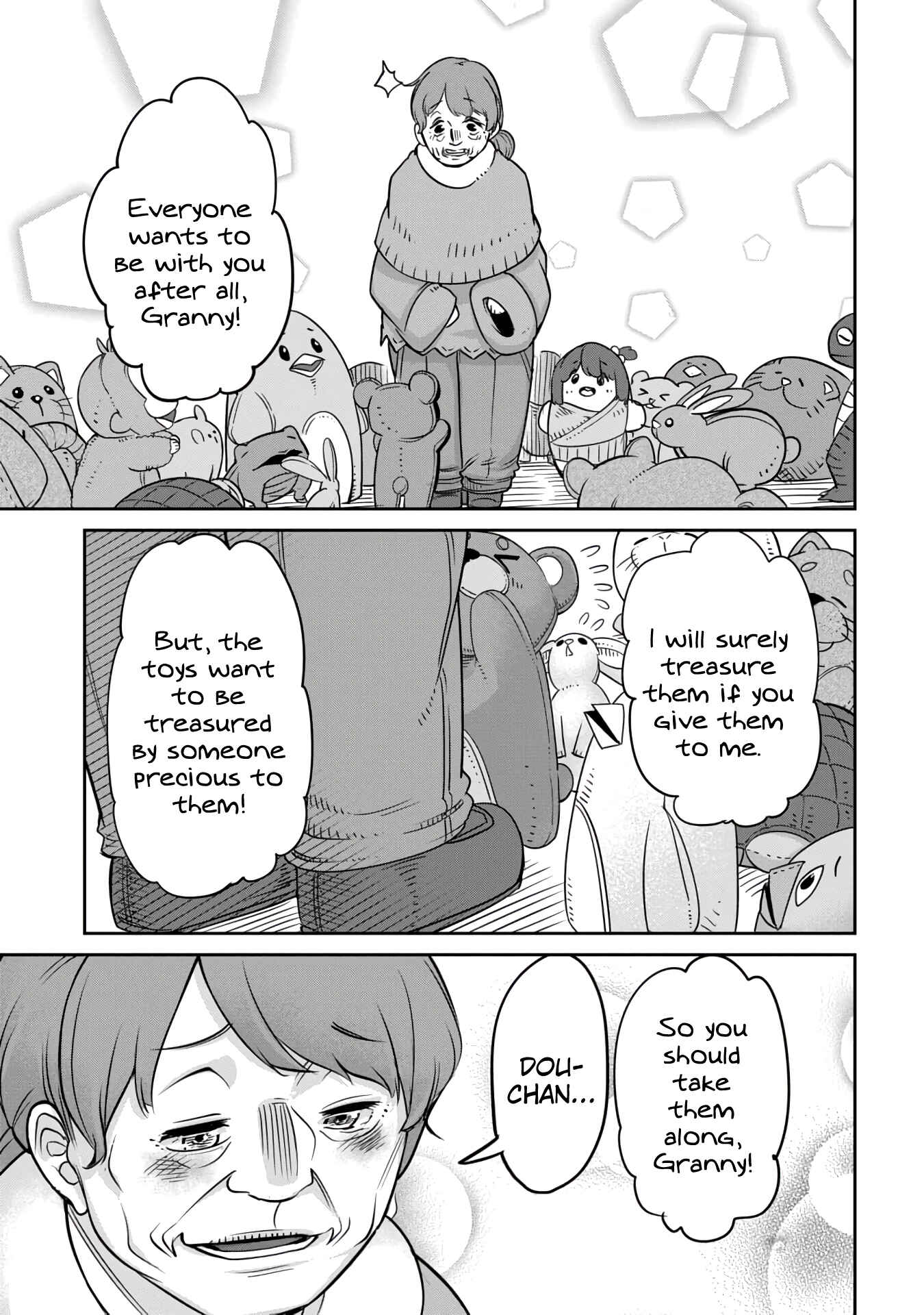 Chapter 9 - Page 15