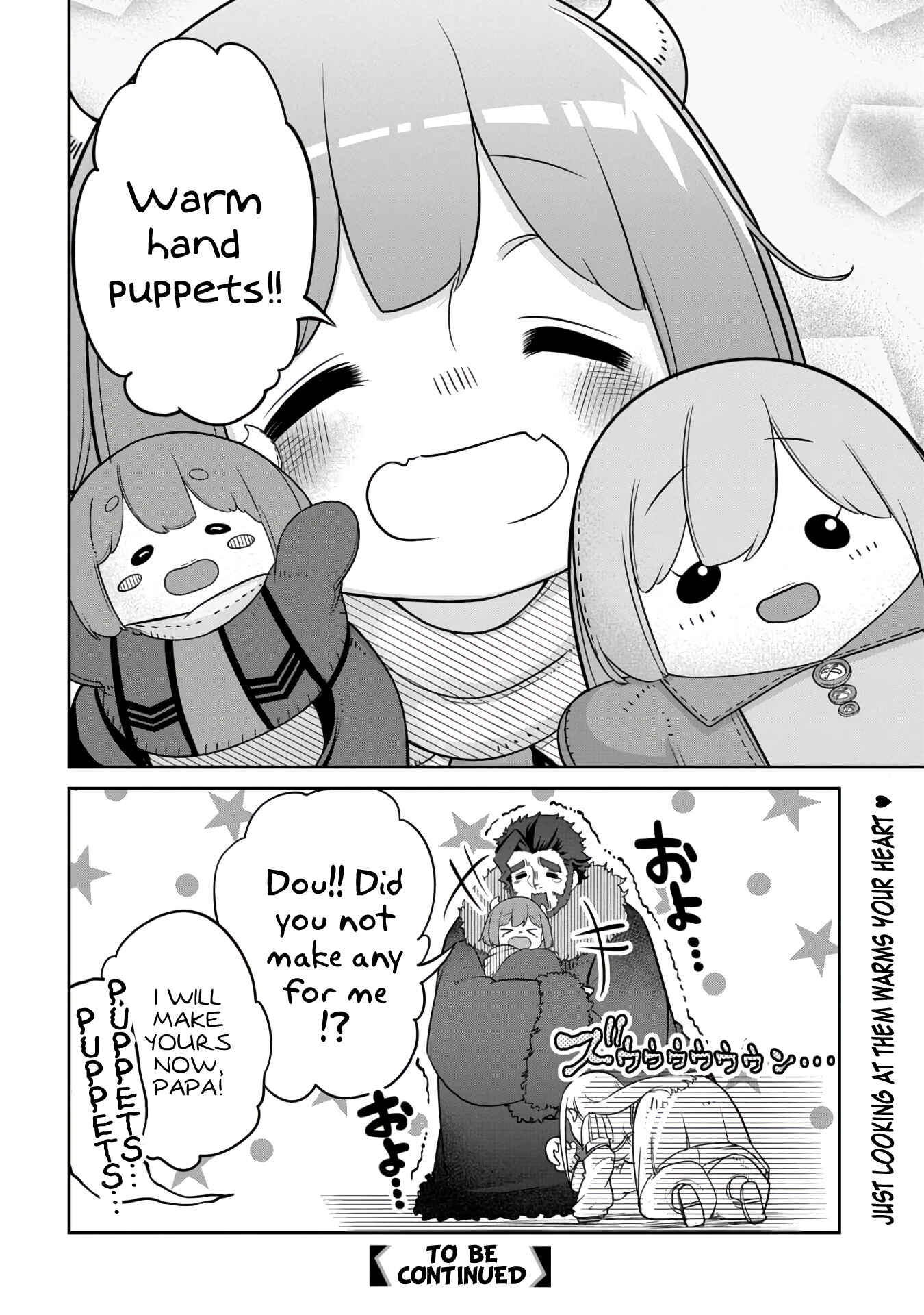 Chapter 9 - Page 18