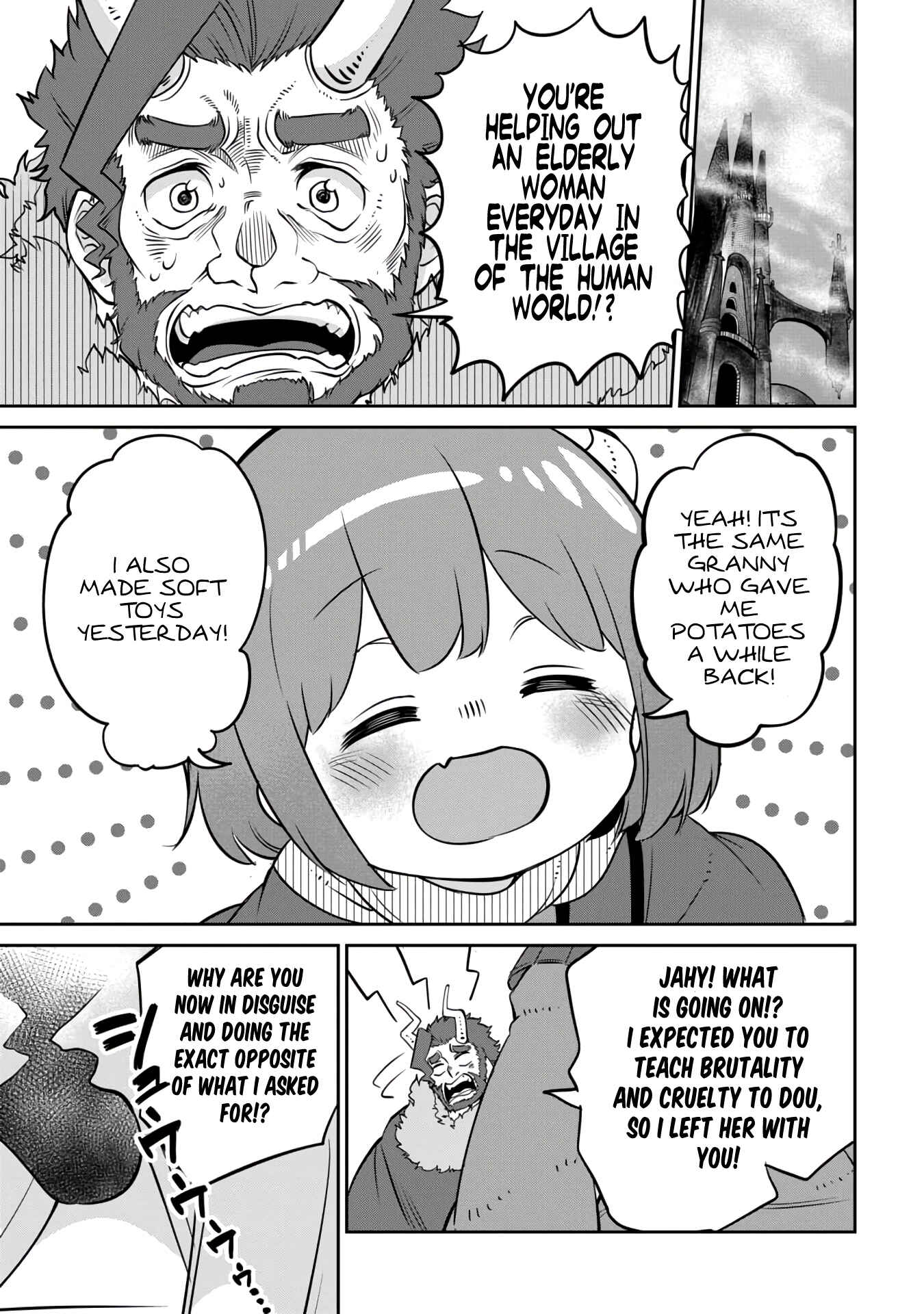 Chapter 9 - Page 3