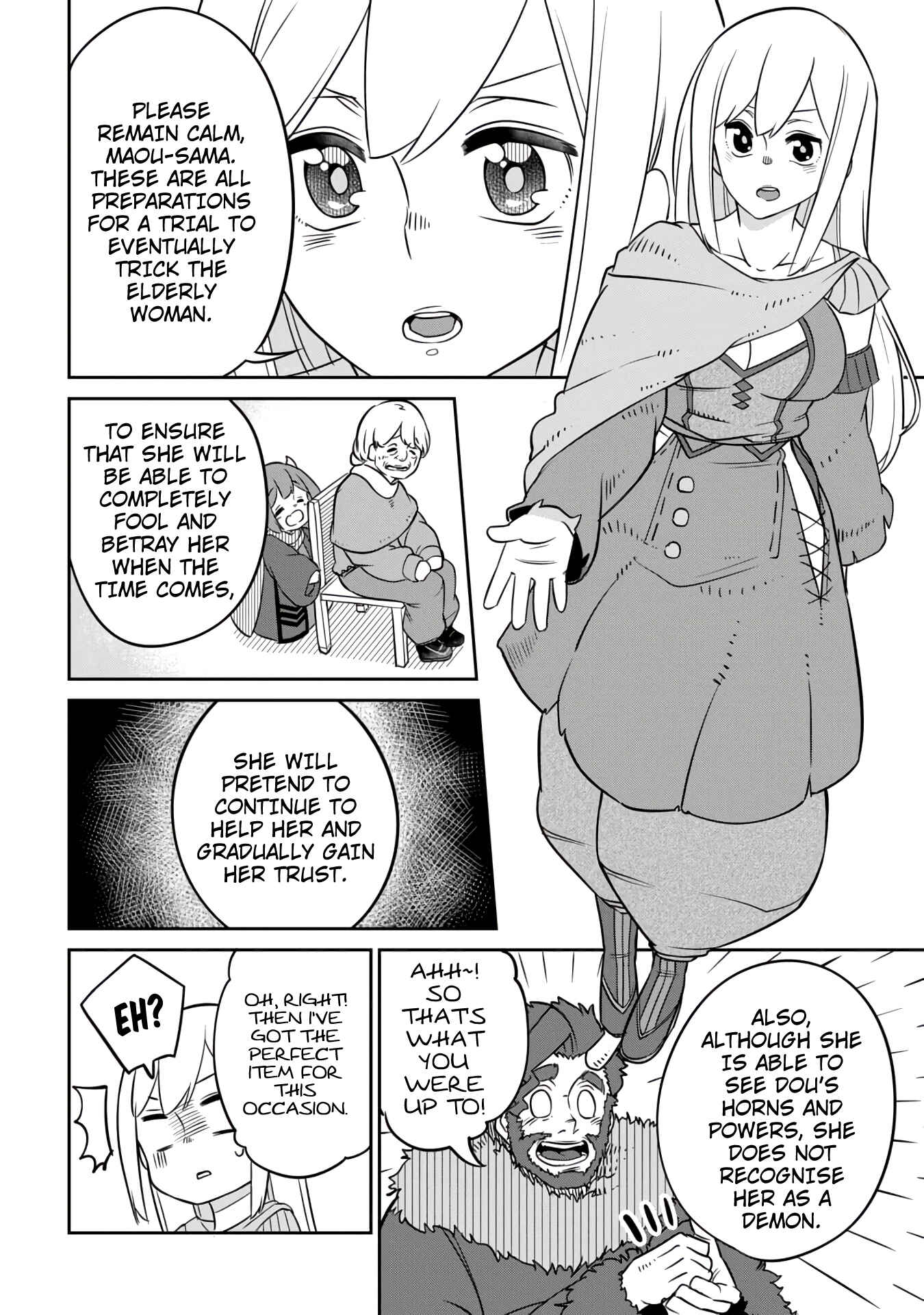 Chapter 9 - Page 4