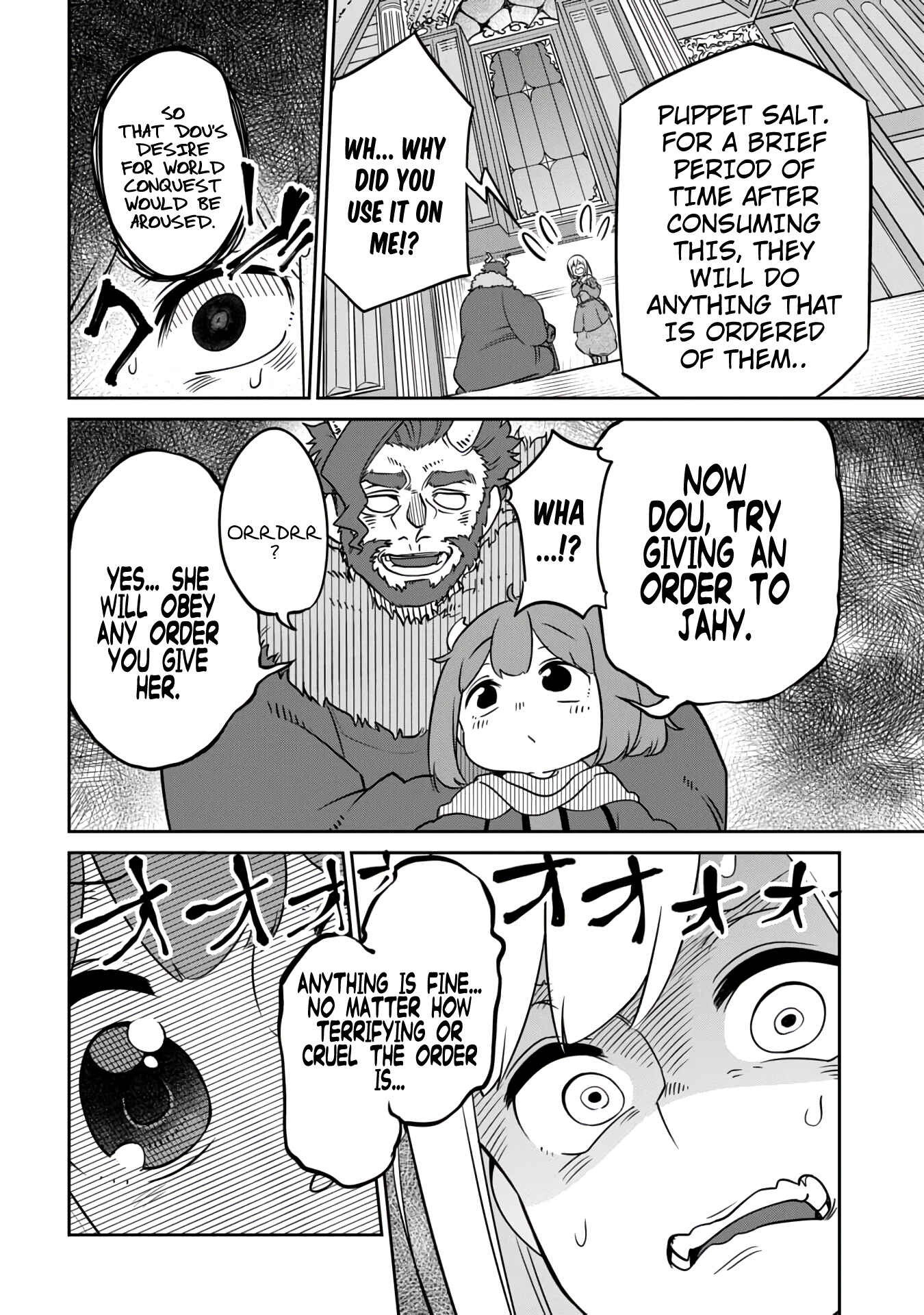 Chapter 9 - Page 6