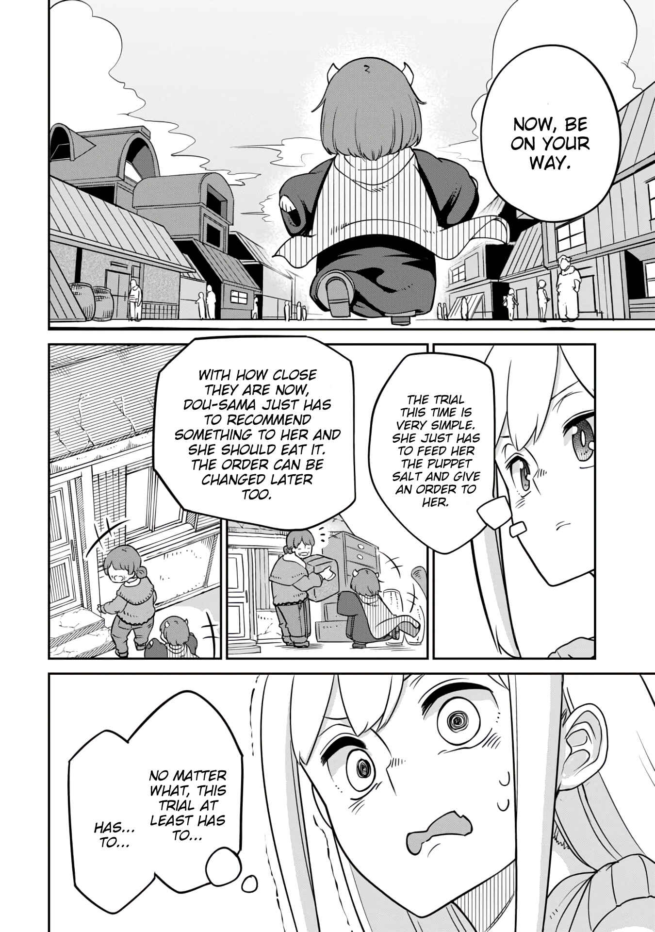 Chapter 9 - Page 8