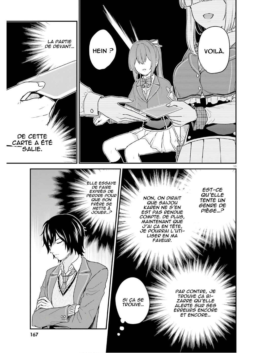 Chapter 22 - Page 14