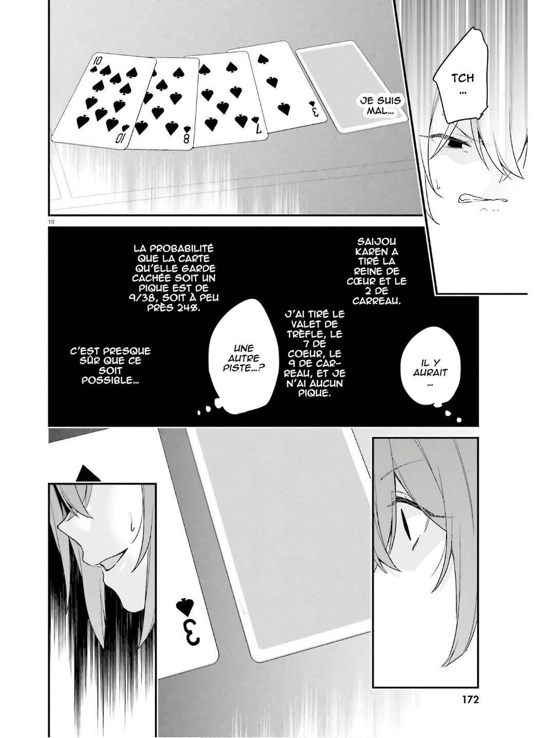 Chapter 22 - Page 19