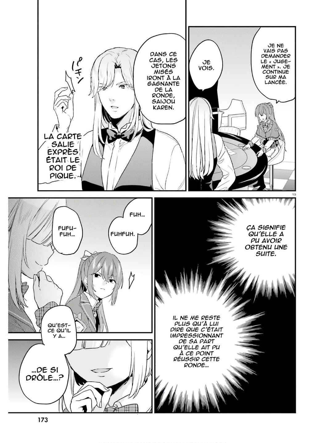 Chapter 22 - Page 20