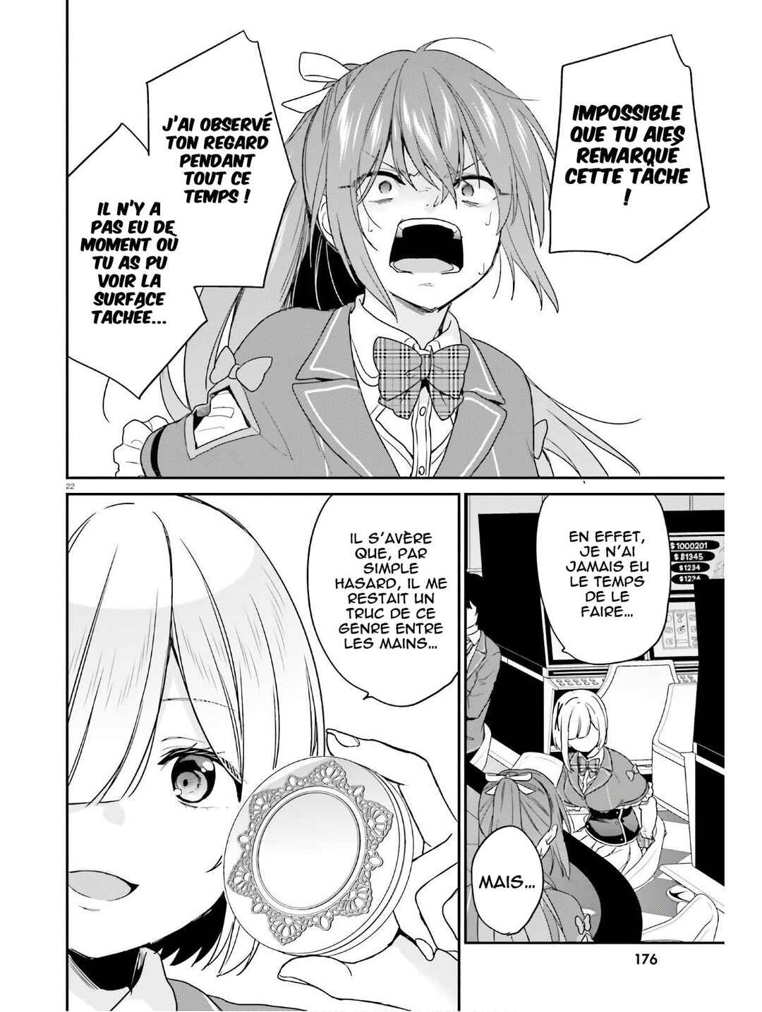 Chapter 22 - Page 23