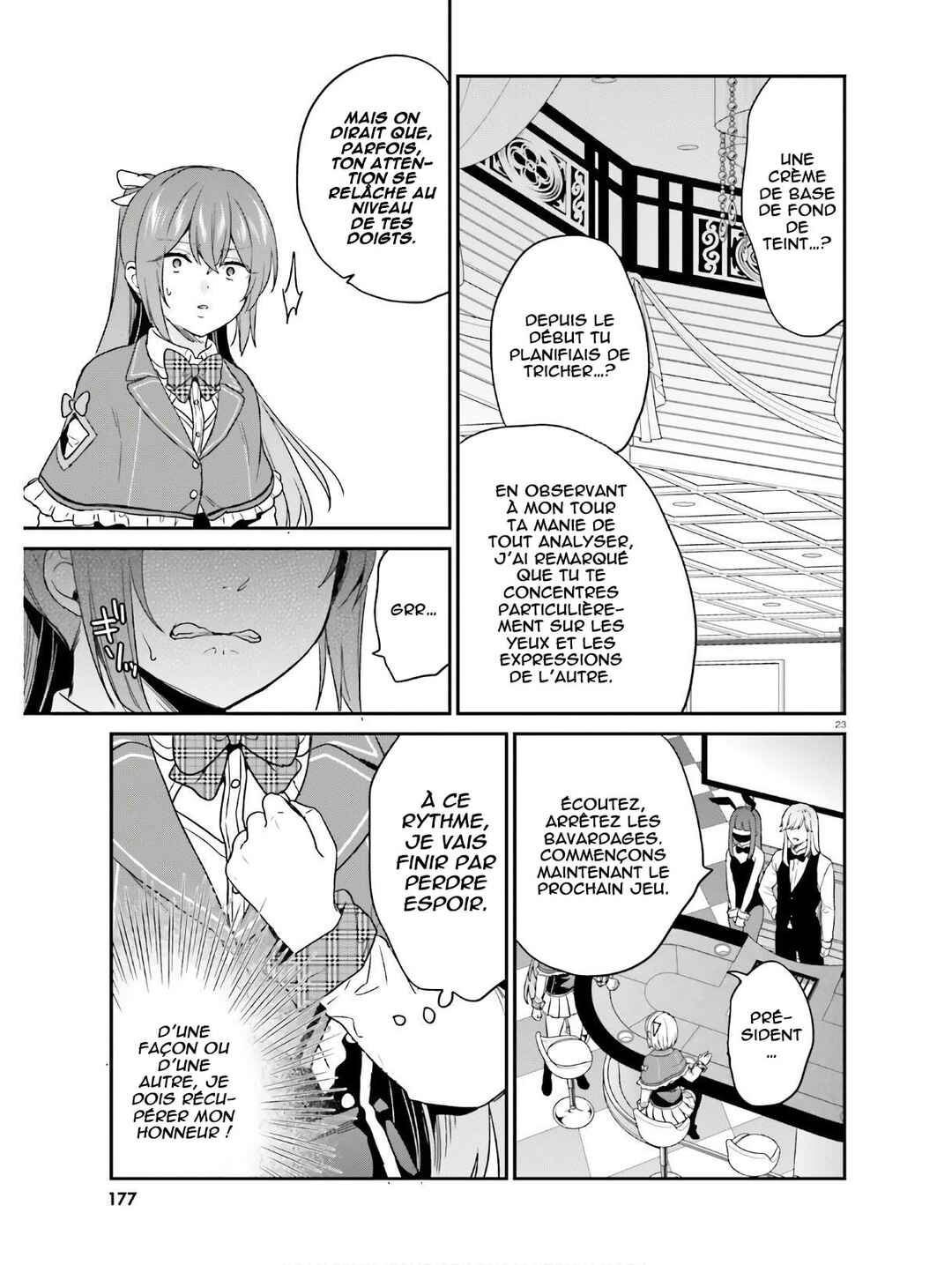 Chapter 22 - Page 24