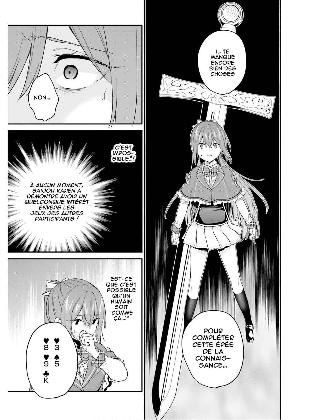 Chapter 22 - Page 28
