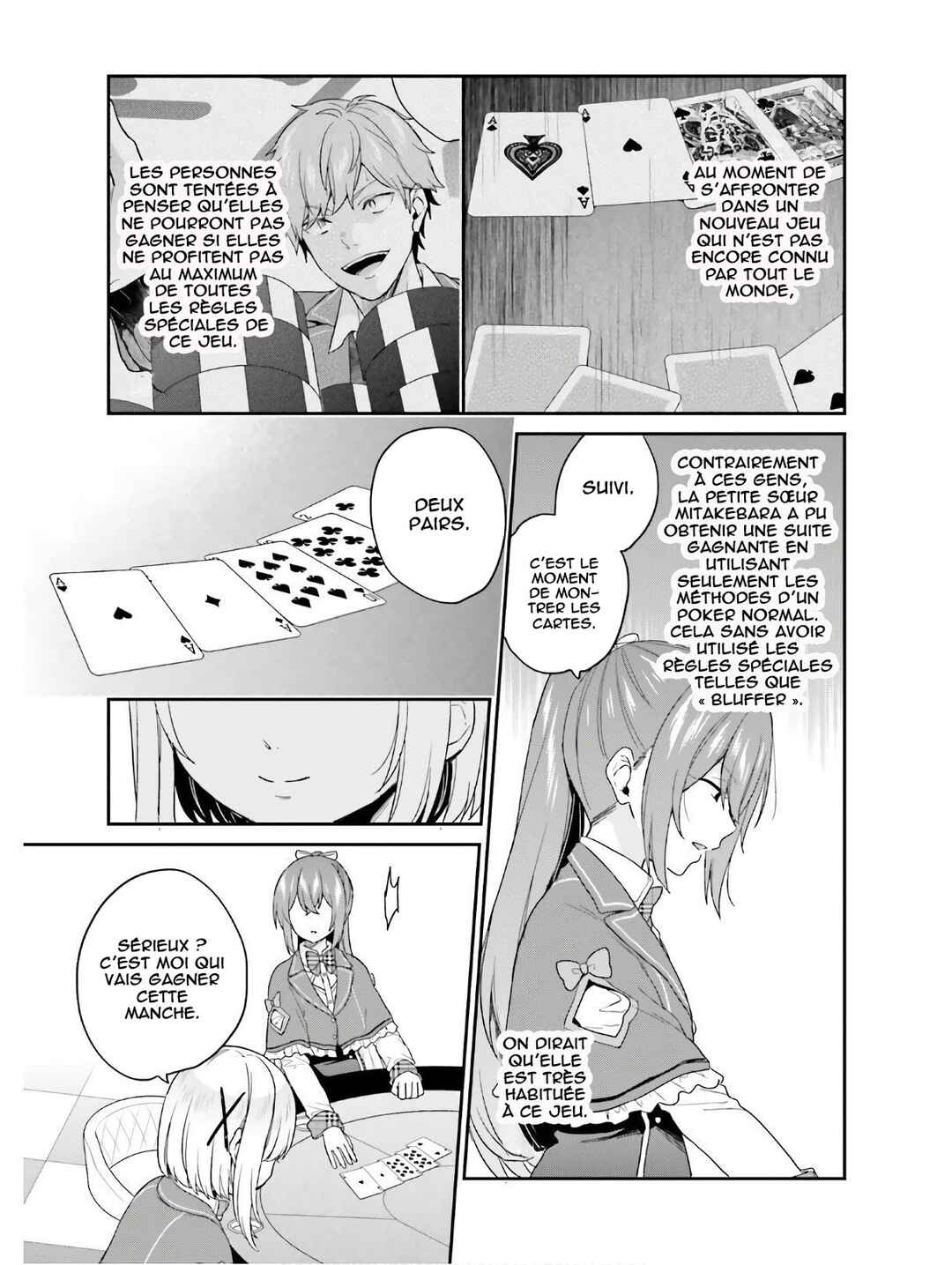 Chapter 22 - Page 4