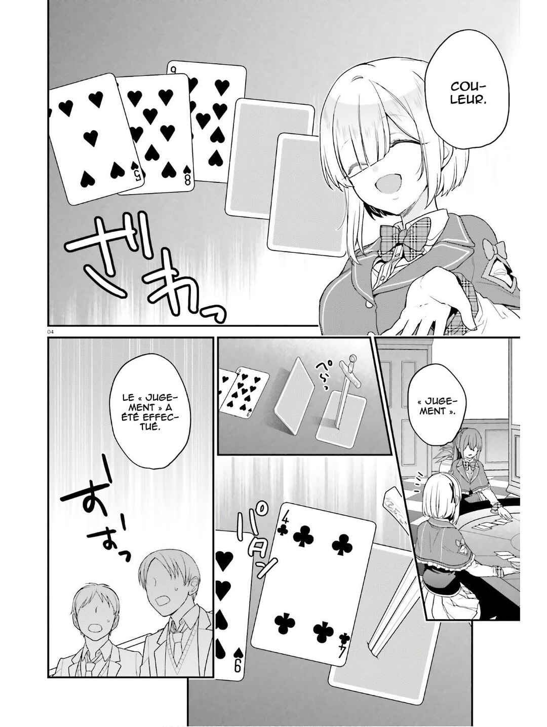 Chapter 22 - Page 5
