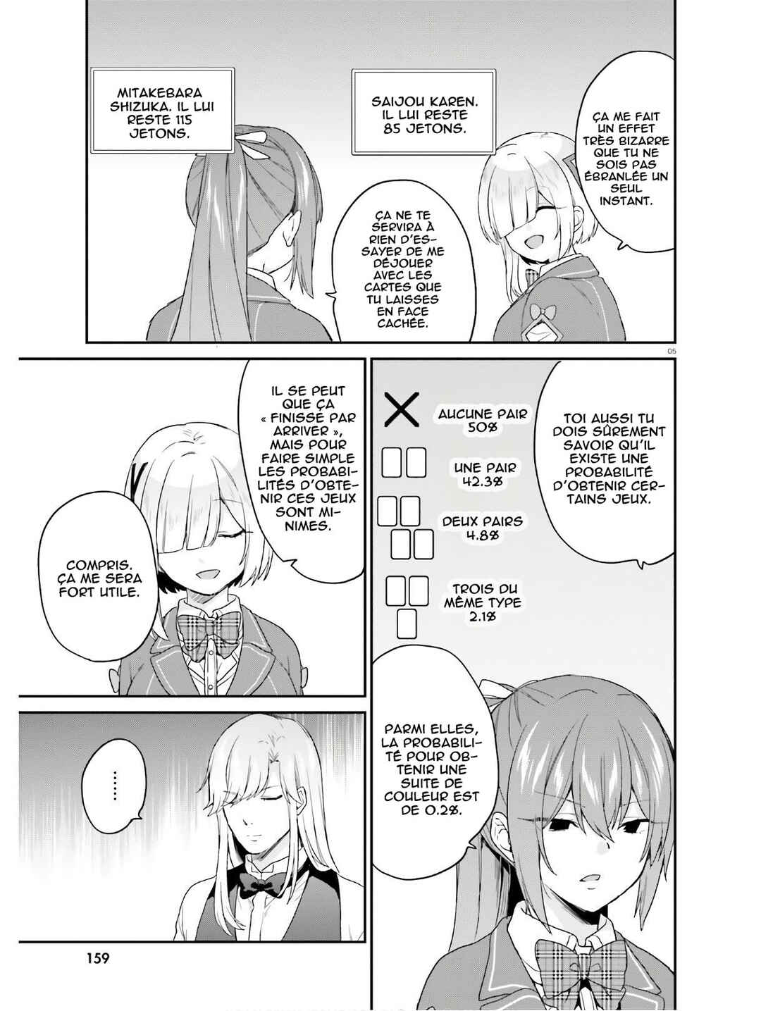 Chapter 22 - Page 6