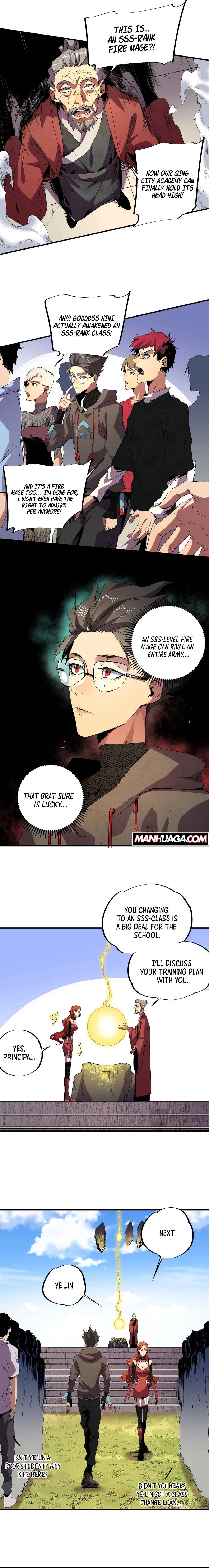 Chapter 1 - Page 10