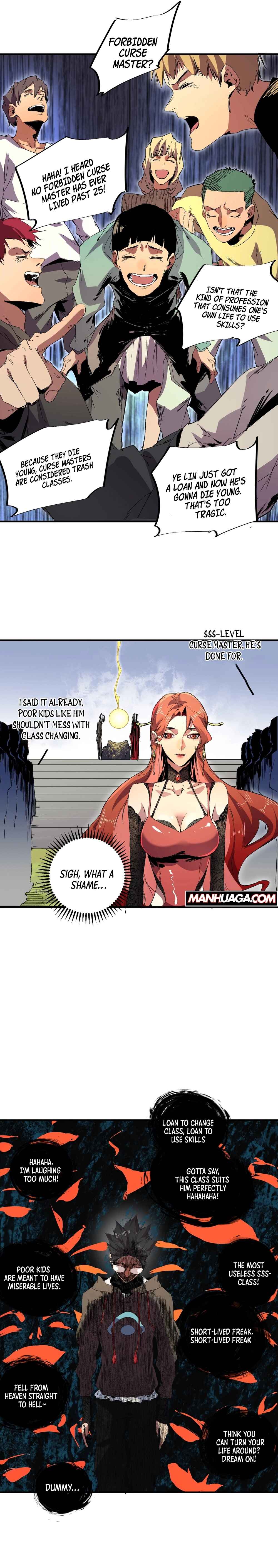 Chapter 1 - Page 13
