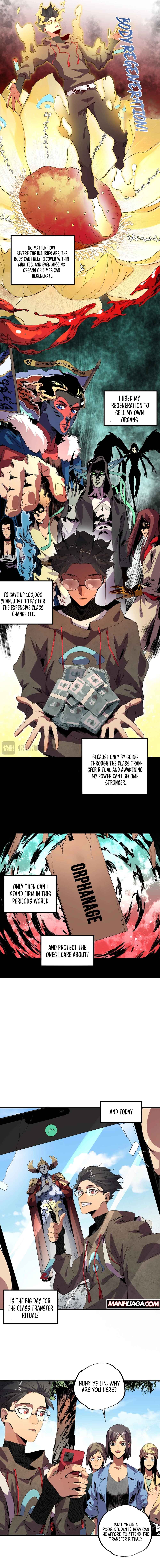 Chapter 1 - Page 6