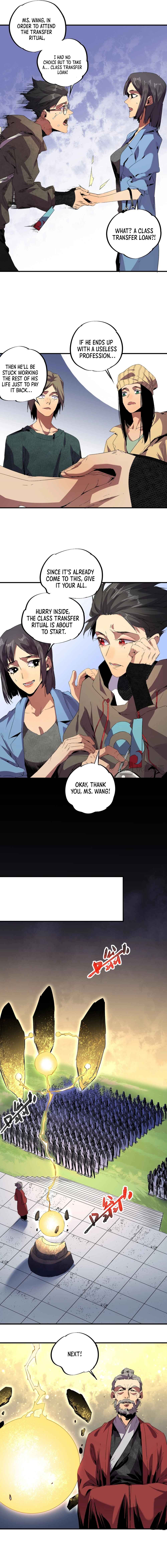 Chapter 1 - Page 7