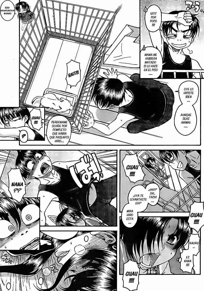 Chapter 74 - Page 12