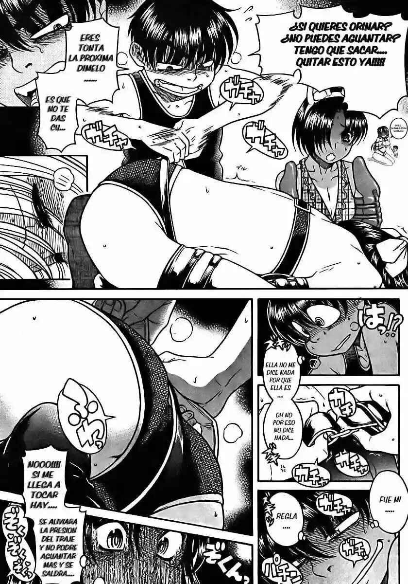 Chapter 74 - Page 14