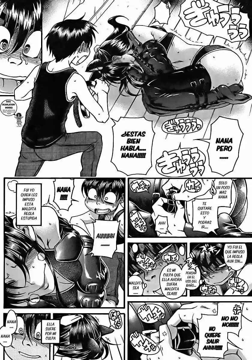 Chapter 74 - Page 15