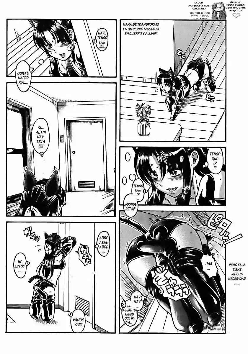 Chapter 74 - Page 3