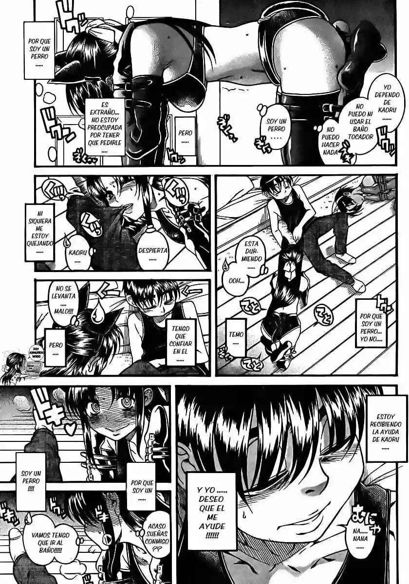 Chapter 74 - Page 6