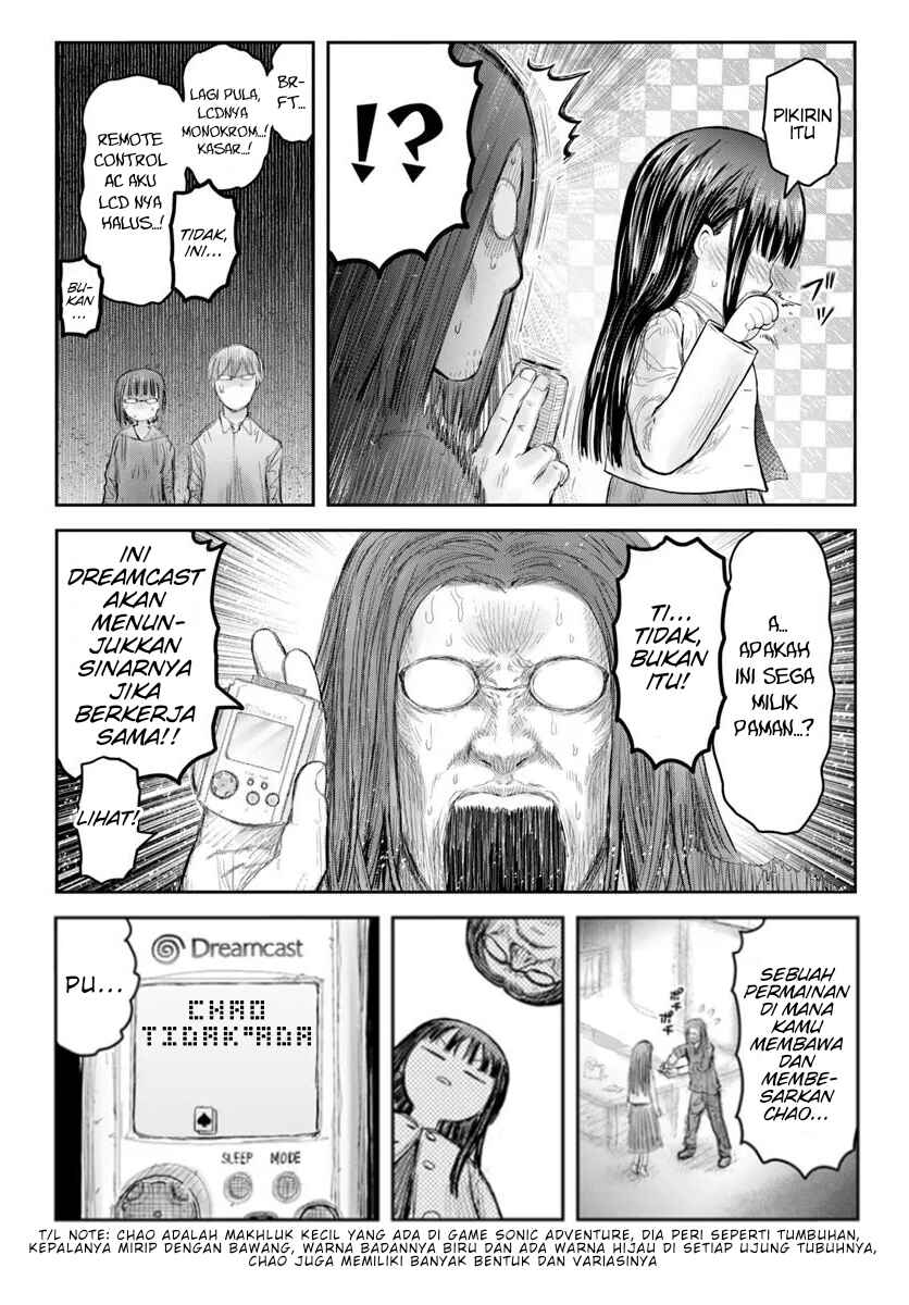 Chapter 67 - Page 15