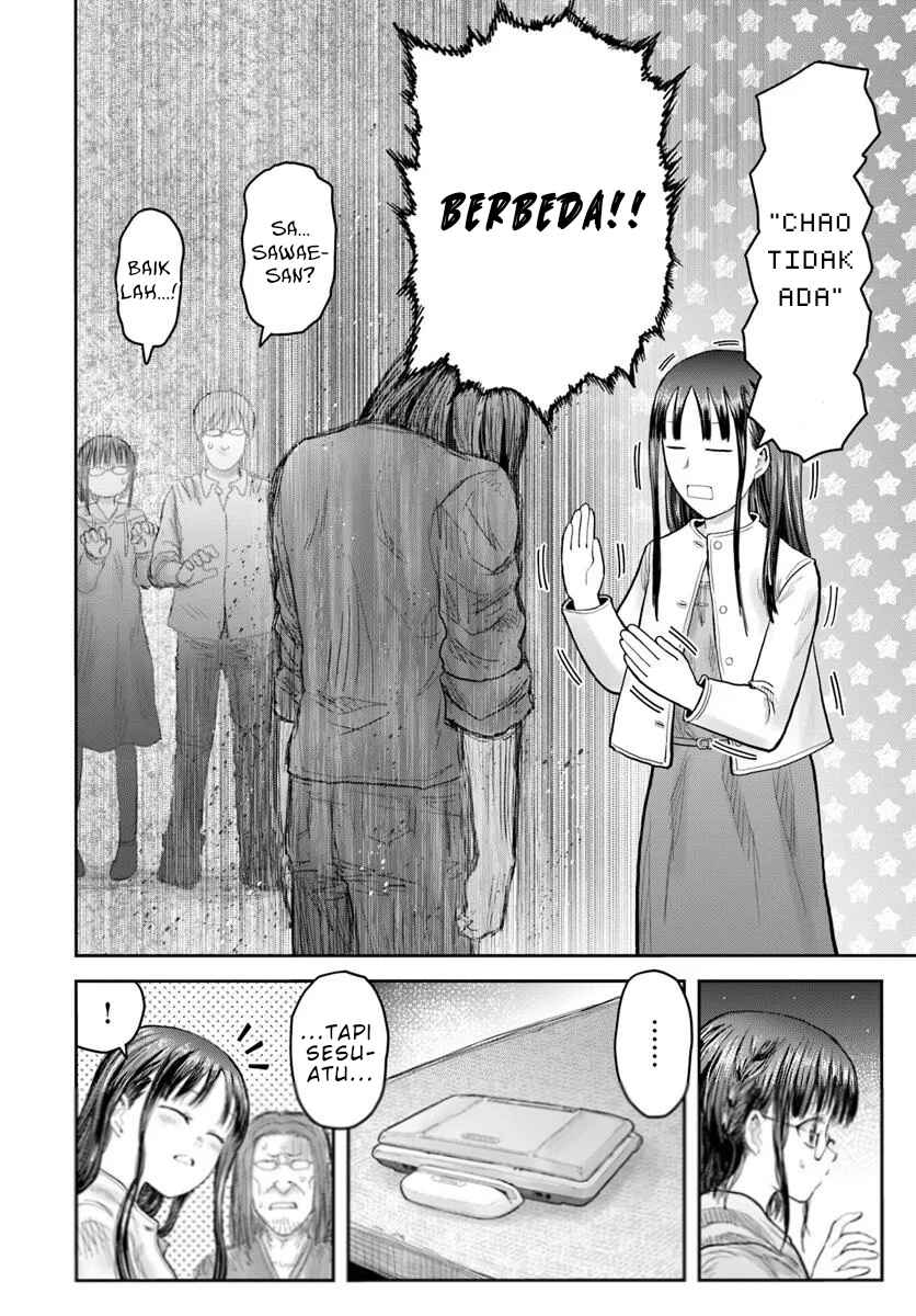 Chapter 67 - Page 18
