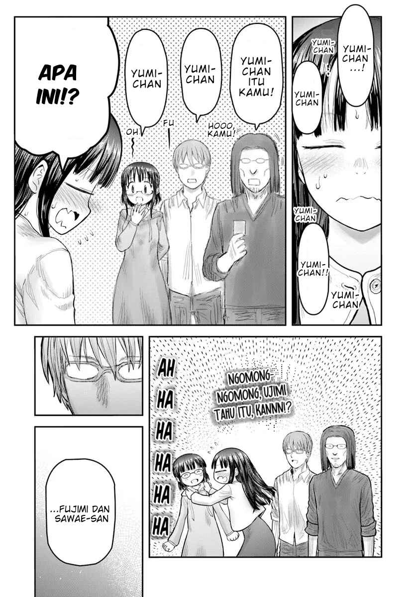 Chapter 67 - Page 27