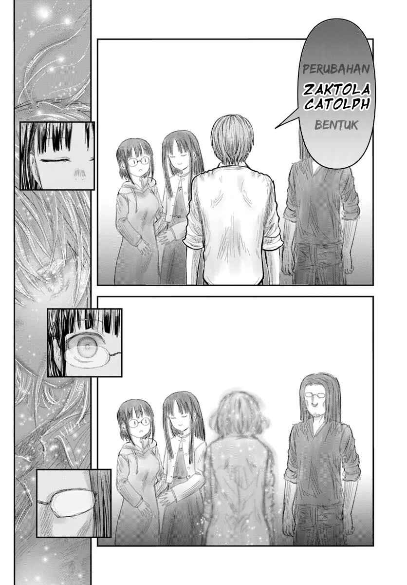 Chapter 67 - Page 29