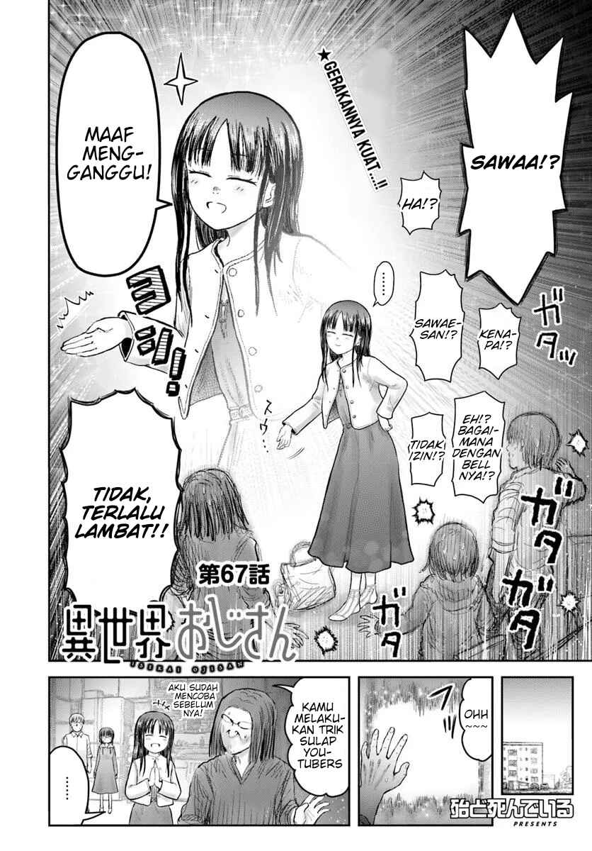 Chapter 67 - Page 4