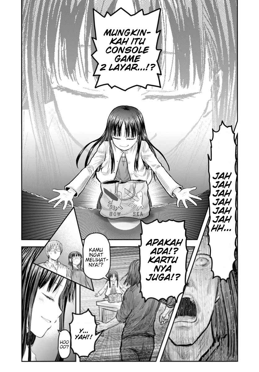 Chapter 67 - Page 7