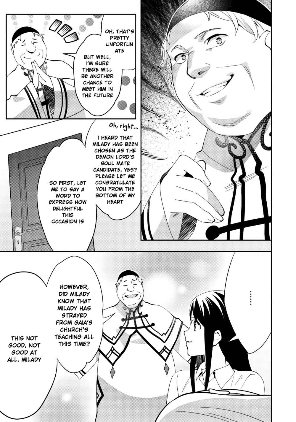 Chapter 39 - Page 10