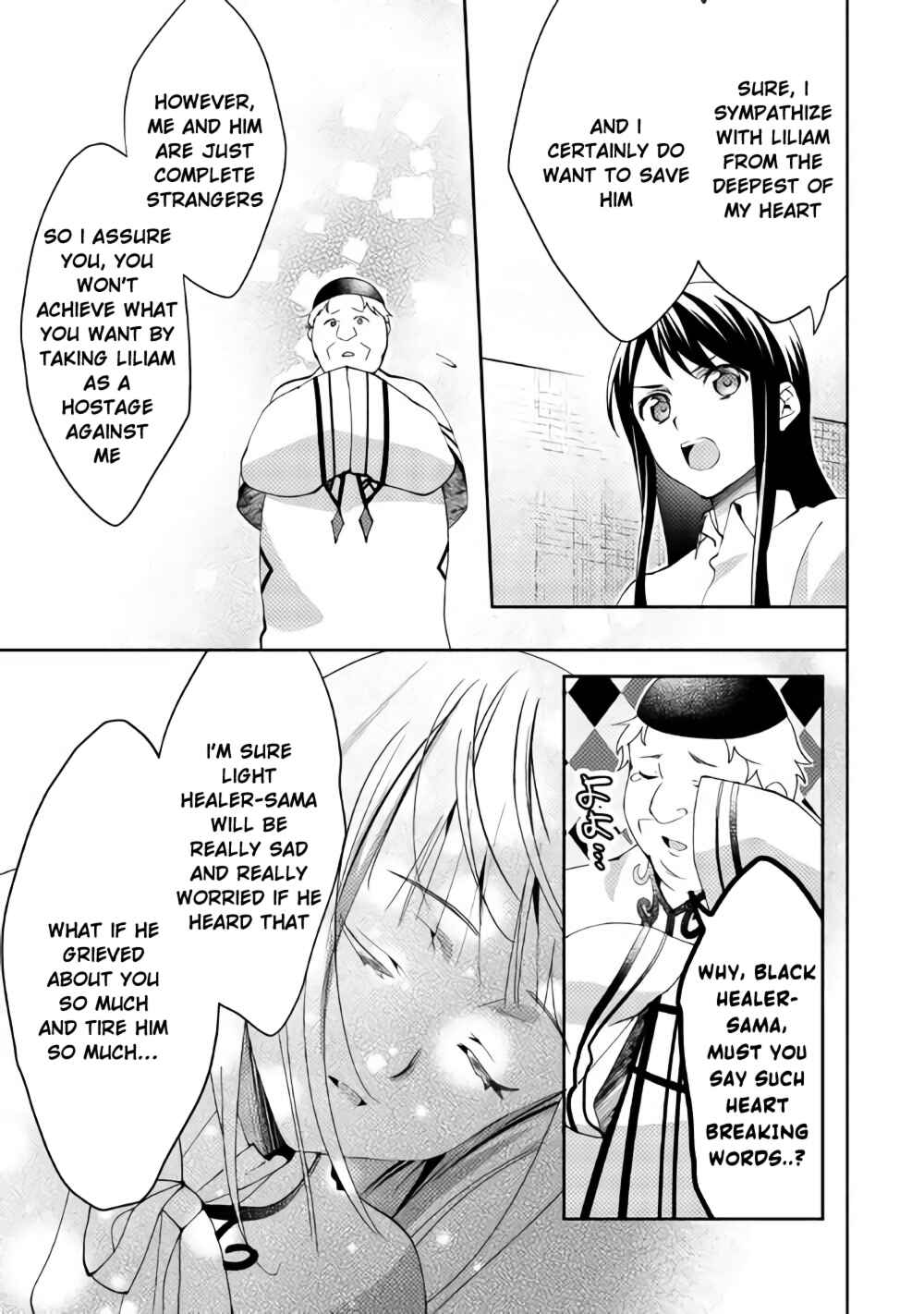 Chapter 39 - Page 12