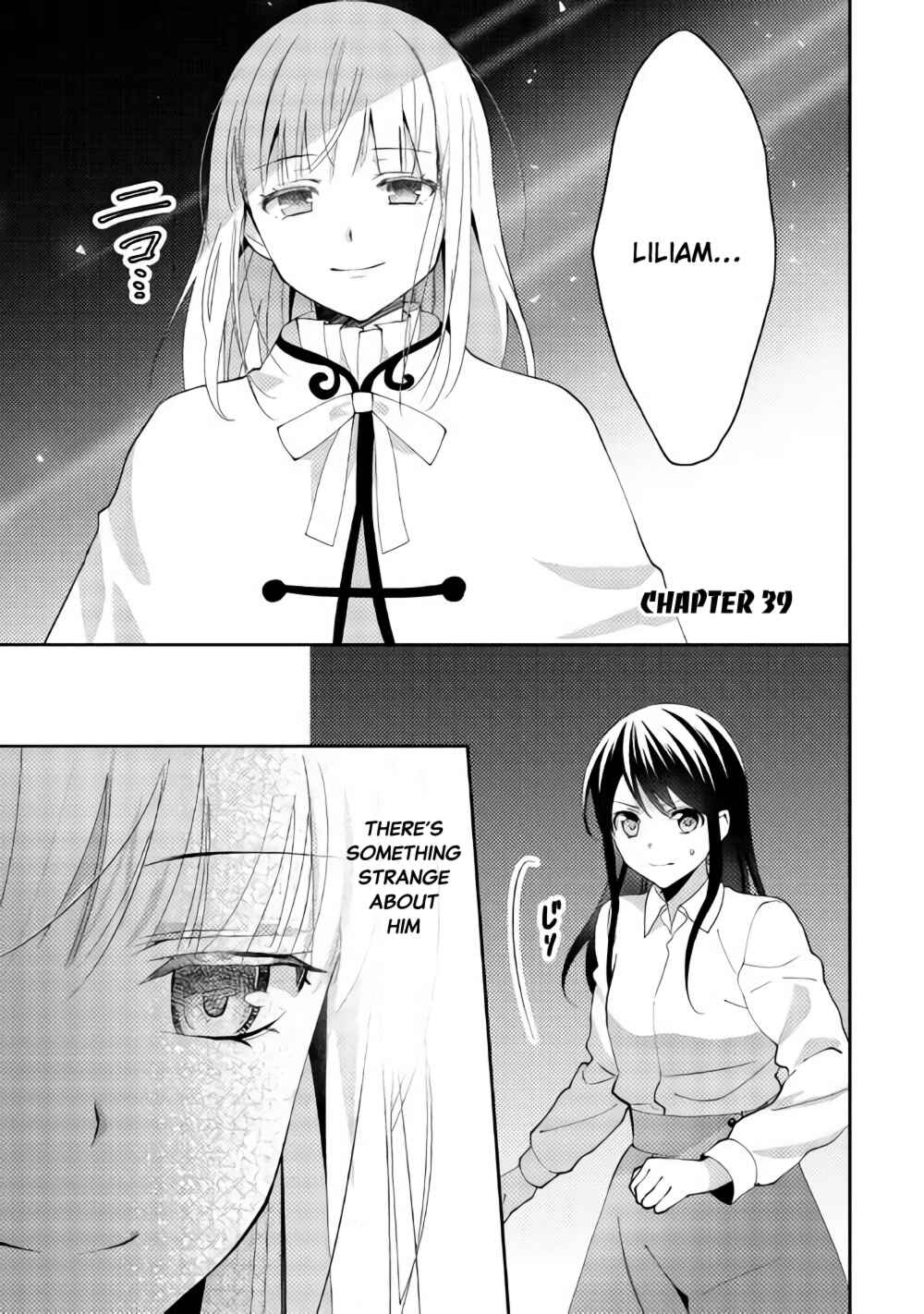 Chapter 39 - Page 2