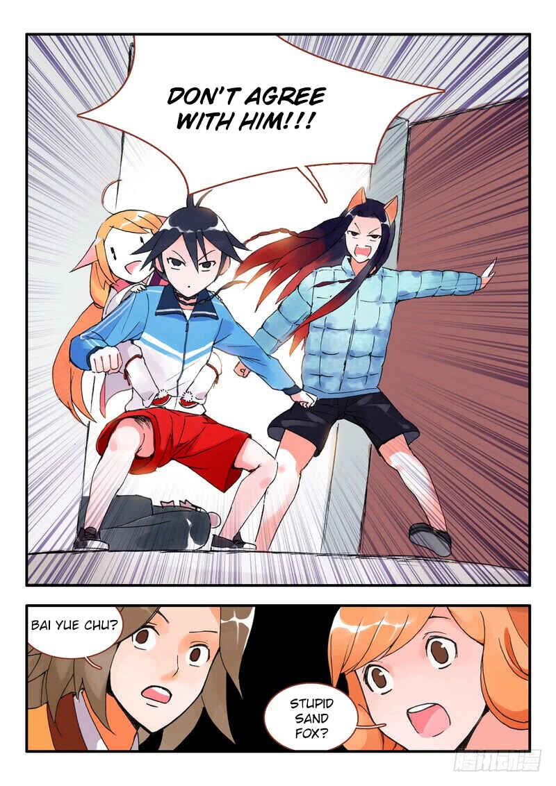 Chapter 9.2 - Page 10