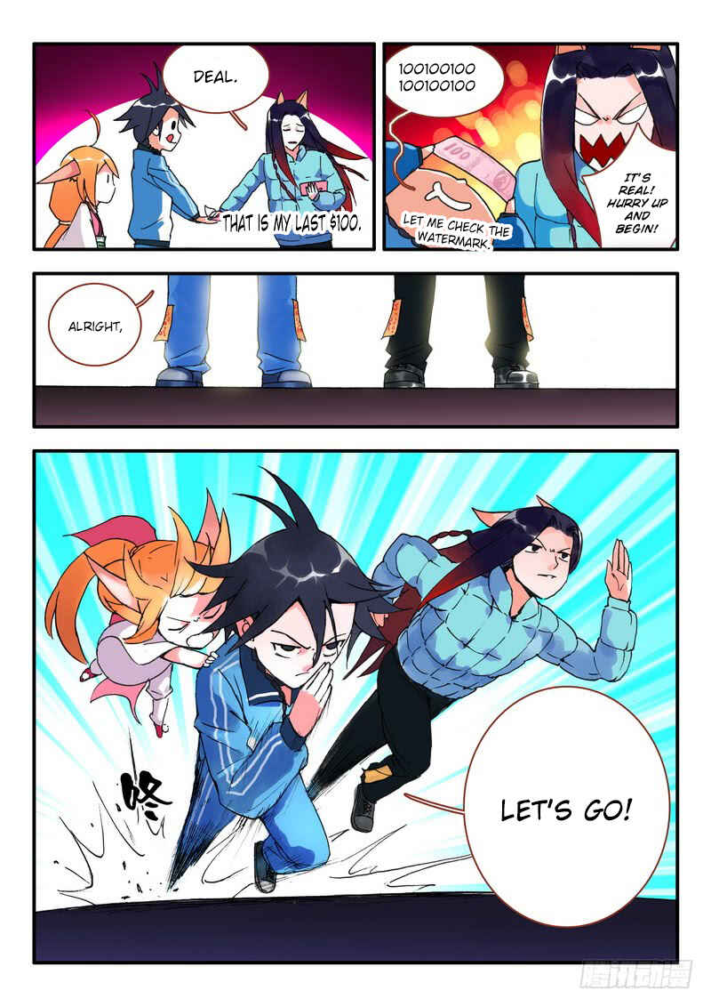 Chapter 9.2 - Page 2