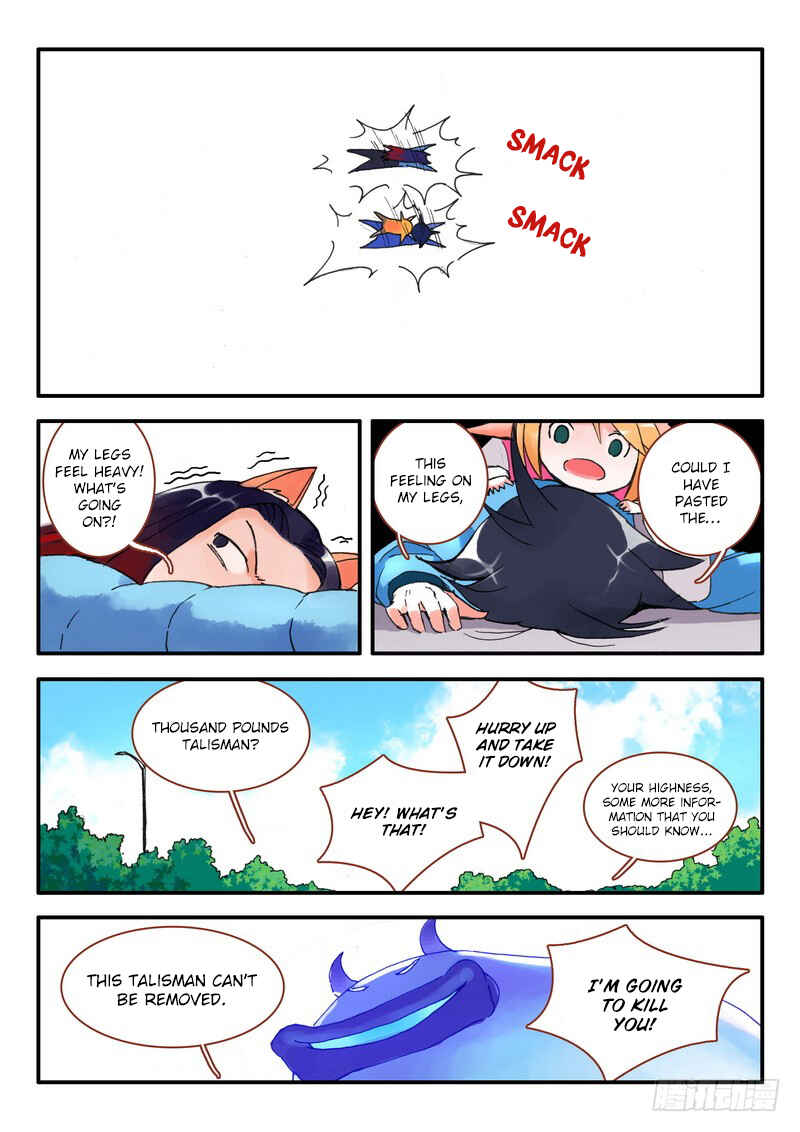 Chapter 9.2 - Page 3