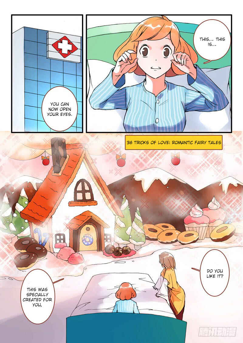 Chapter 9.2 - Page 4