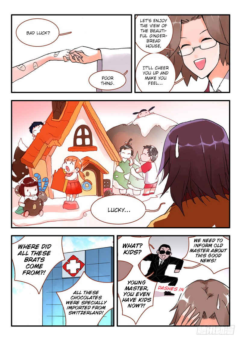Chapter 9.2 - Page 6