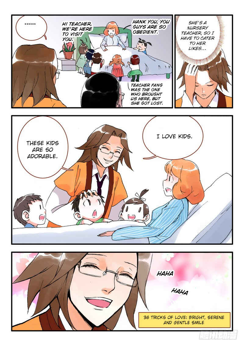 Chapter 9.2 - Page 7