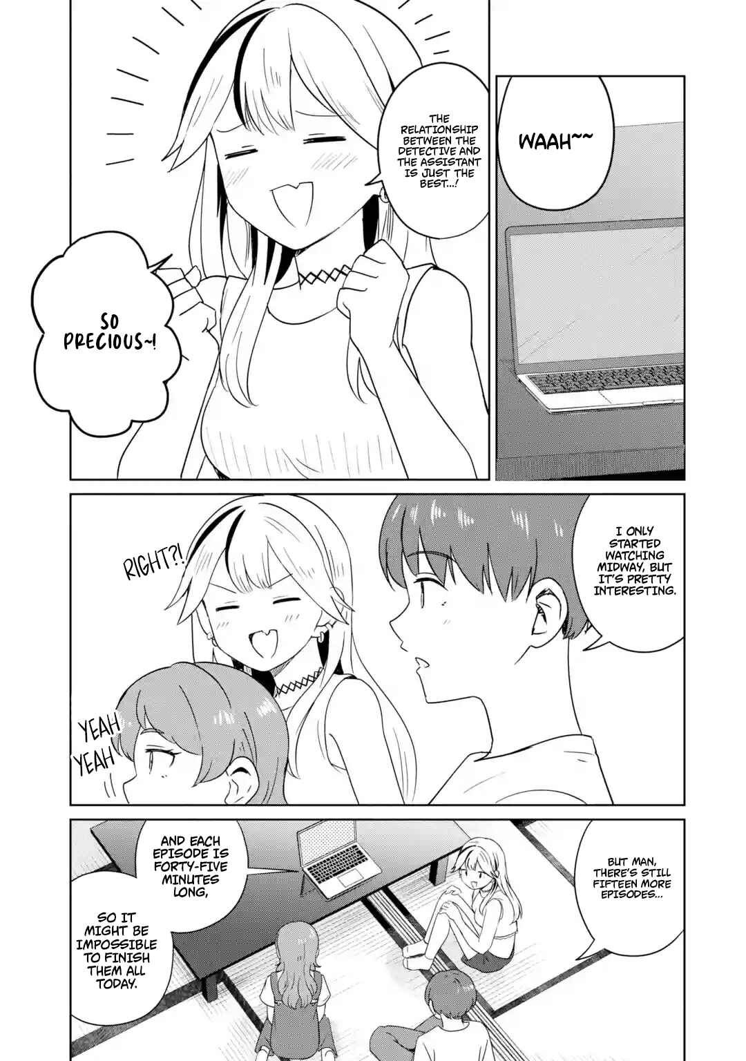 Chapter 12 - Page 12