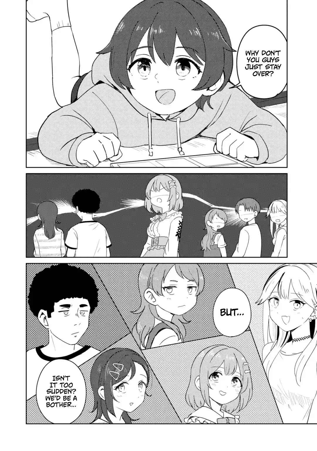 Chapter 12 - Page 13