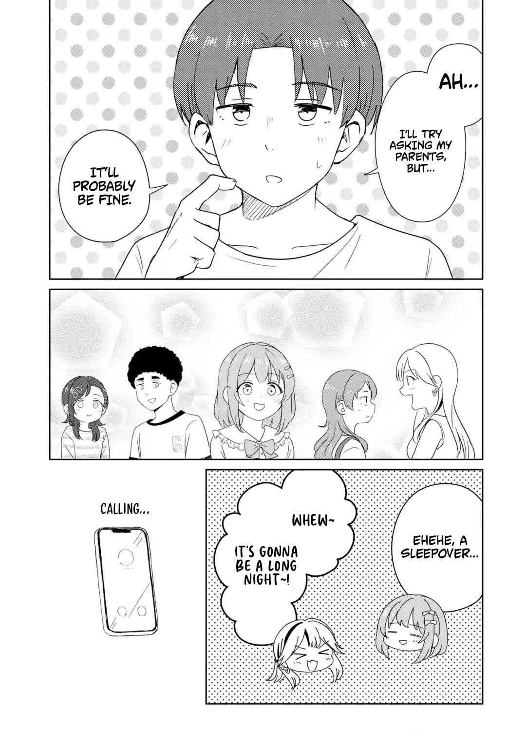 Chapter 12 - Page 14
