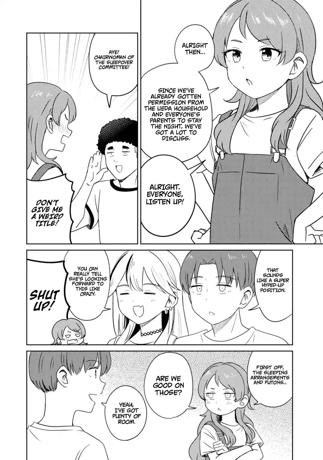 Chapter 12 - Page 15