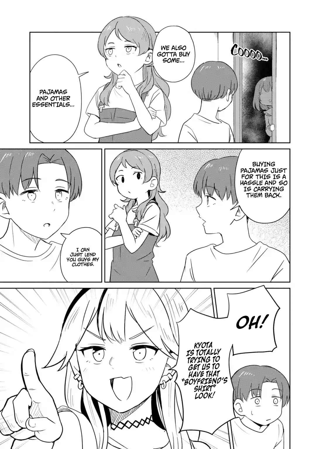 Chapter 12 - Page 18