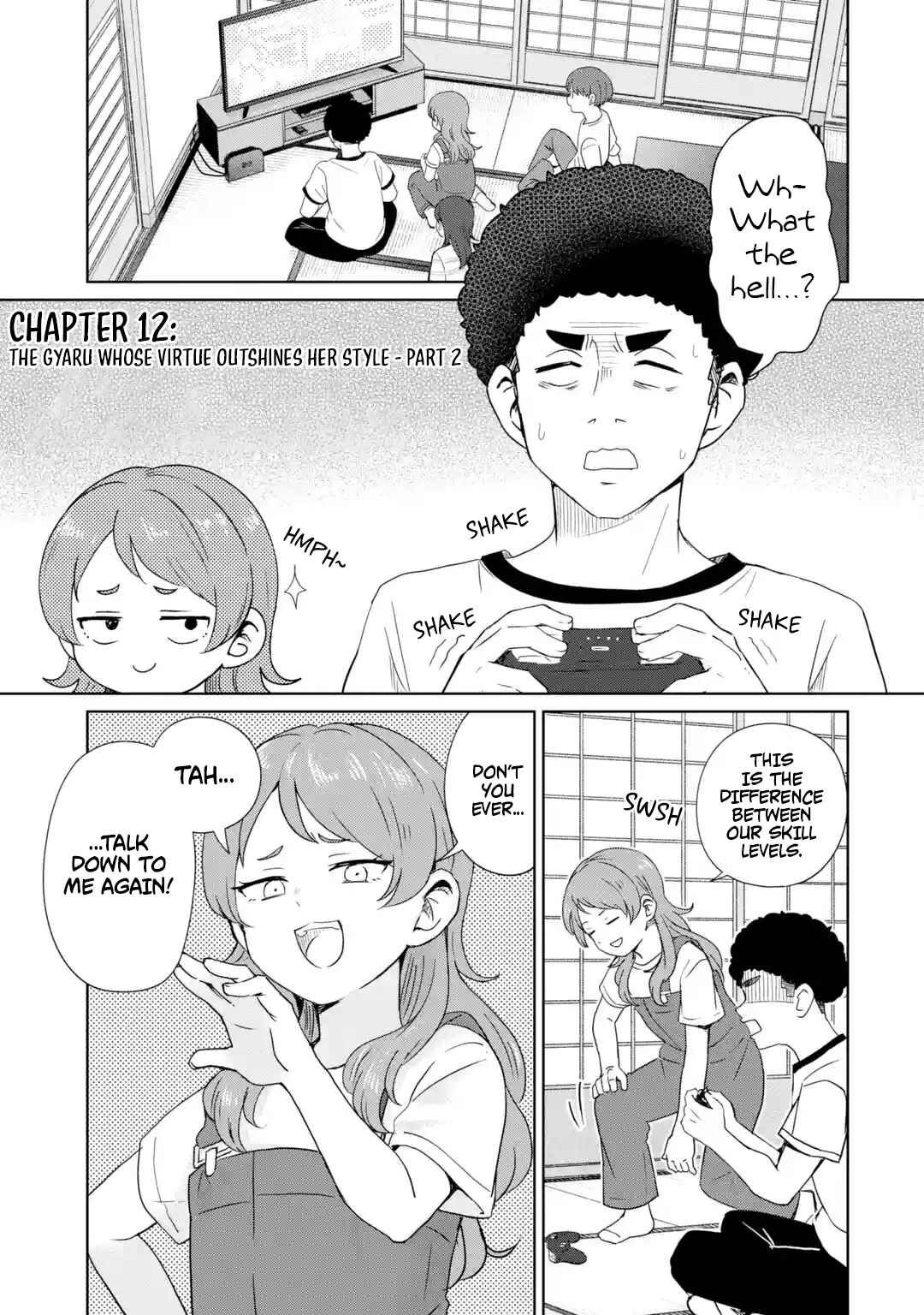 Chapter 12 - Page 2