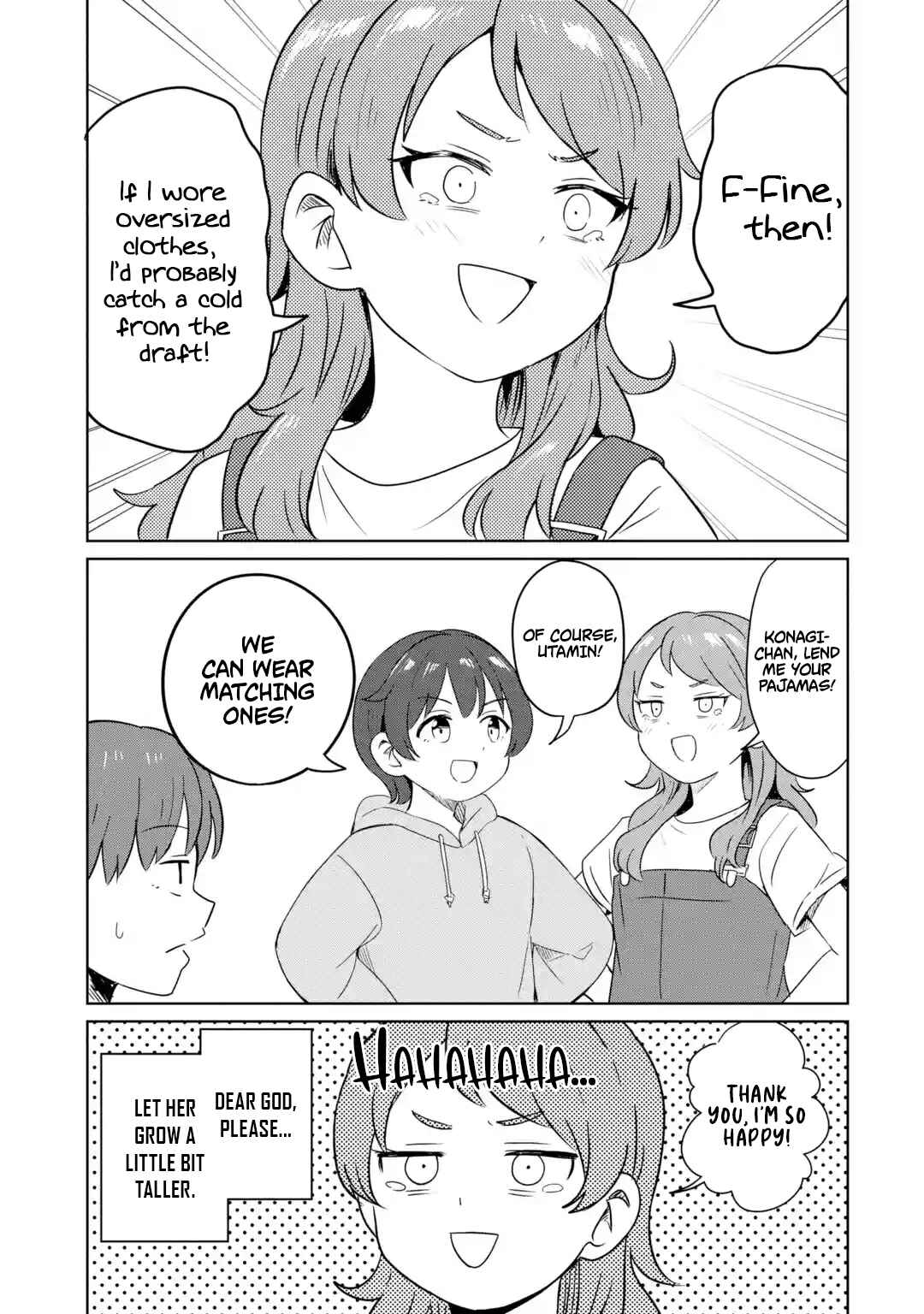 Chapter 12 - Page 22